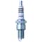 Ngk IRIDIUM IX SPARK PLUG(PR-EA/BX-4) 6597 - alternate 1